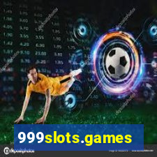 999slots.games