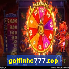 golfinho777.top