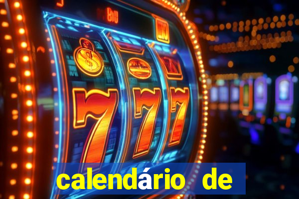 calendário de eventos coin master 2024 atualizado