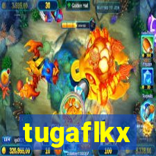 tugaflkx