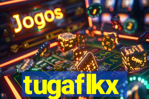 tugaflkx