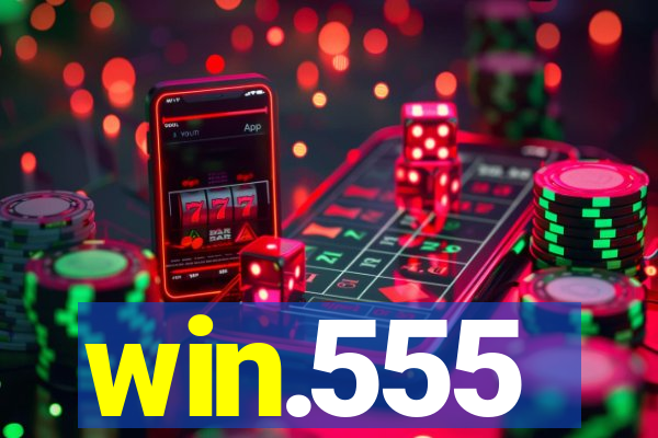 win.555