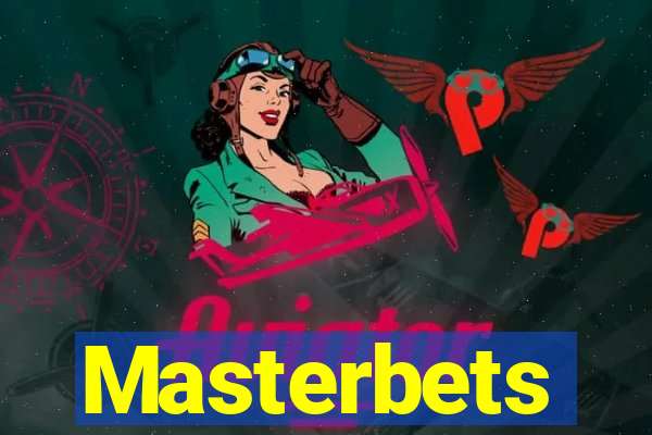 Masterbets