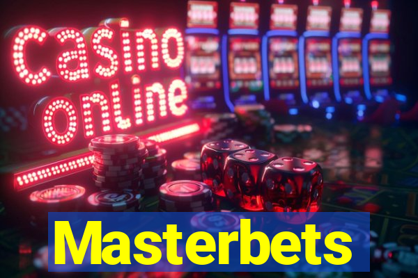 Masterbets