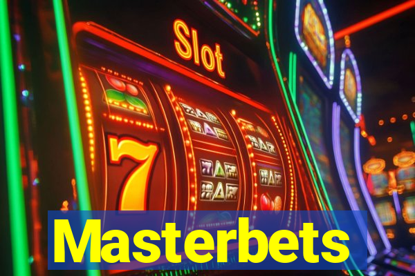 Masterbets