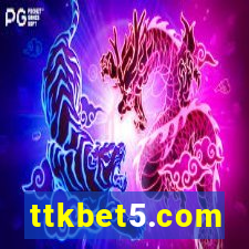 ttkbet5.com