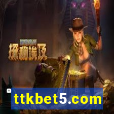 ttkbet5.com