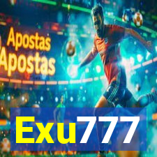 Exu777