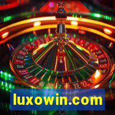 luxowin.com