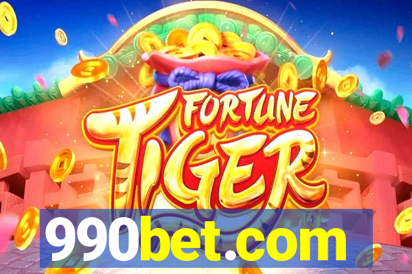 990bet.com