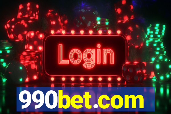 990bet.com