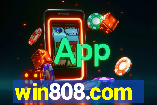 win808.com