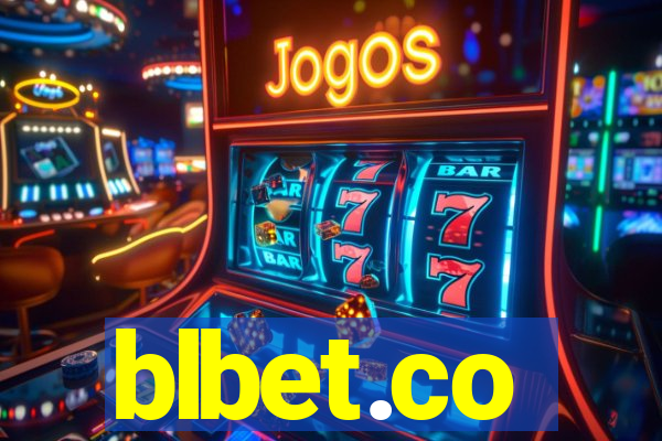 blbet.co