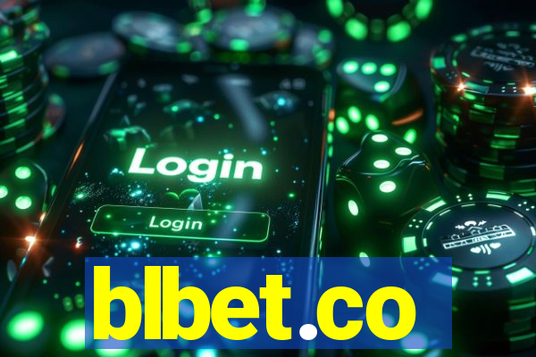 blbet.co