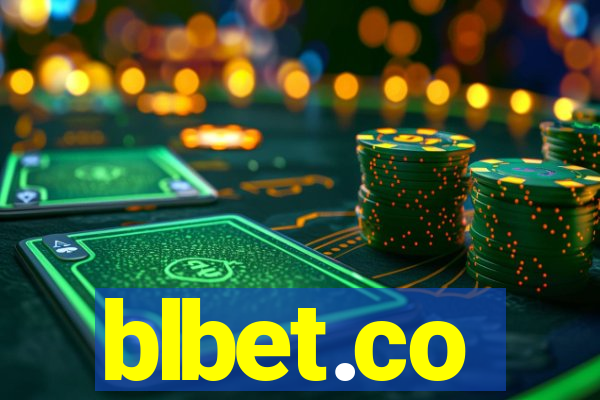 blbet.co