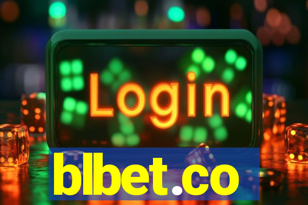 blbet.co