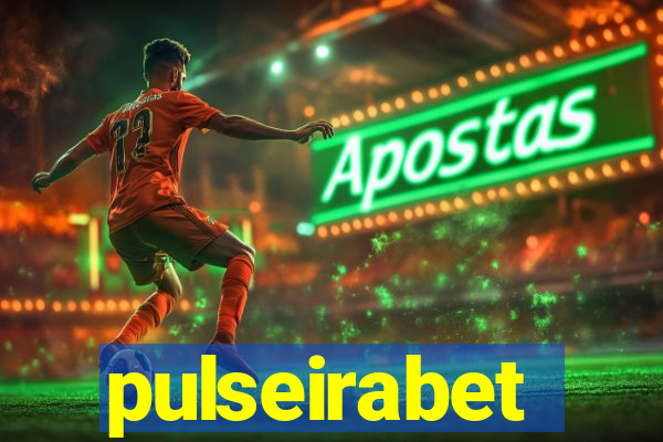 pulseirabet