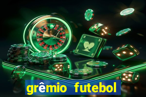 grêmio futebol play hd