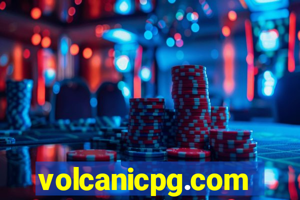 volcanicpg.com