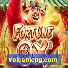 volcanicpg.com