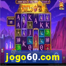 jogo60.com