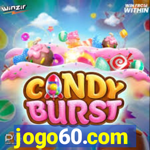 jogo60.com