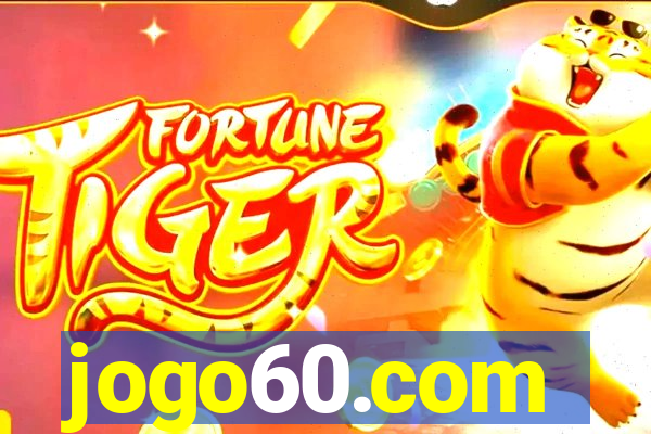 jogo60.com