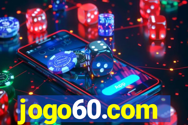 jogo60.com