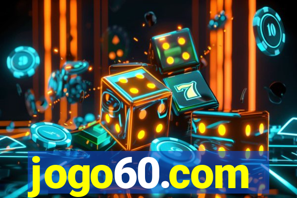 jogo60.com