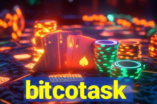 bitcotask