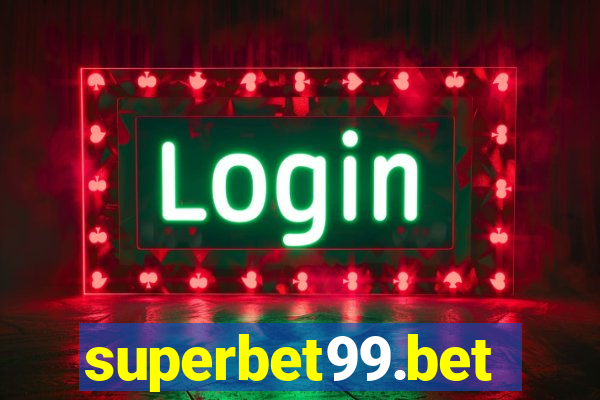 superbet99.bet