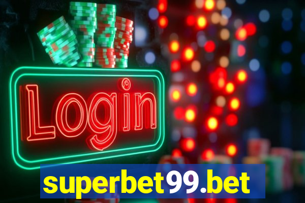 superbet99.bet