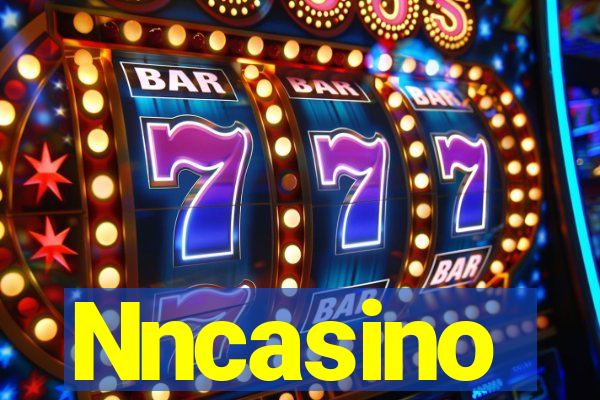 Nncasino