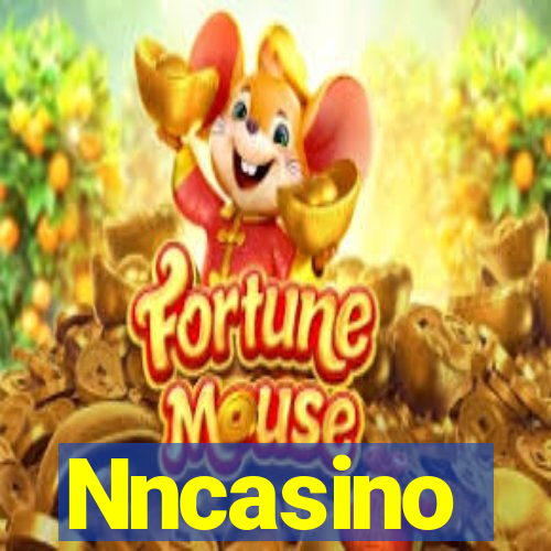 Nncasino