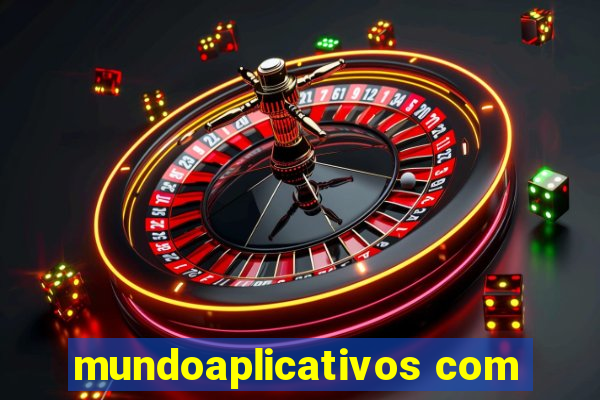 mundoaplicativos com