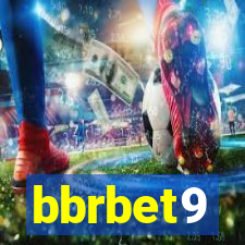 bbrbet9