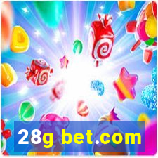 28g bet.com