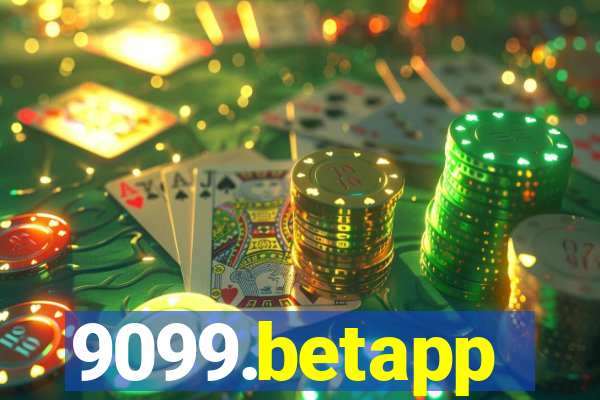 9099.betapp