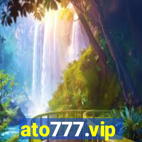 ato777.vip