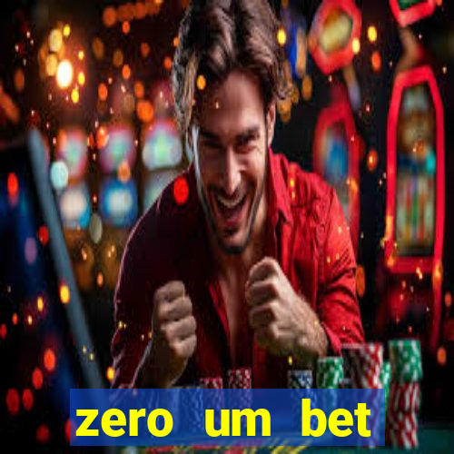 zero um bet deolane bezerra