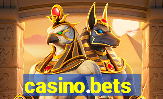 casino.bets