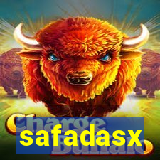 safadasx