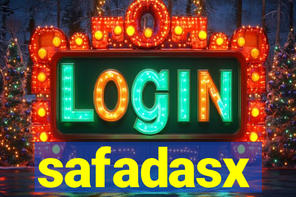 safadasx