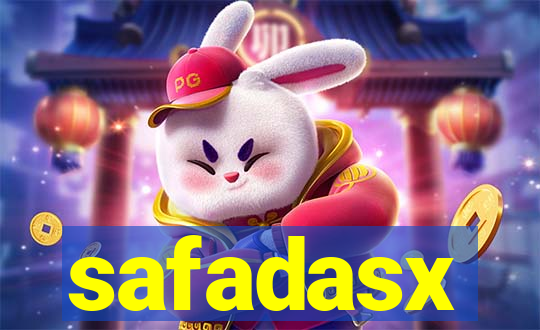 safadasx