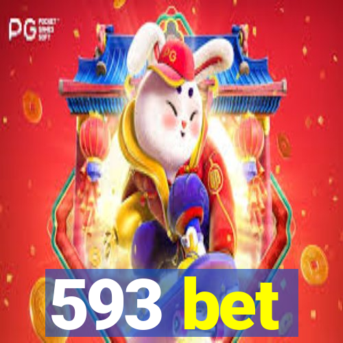 593 bet