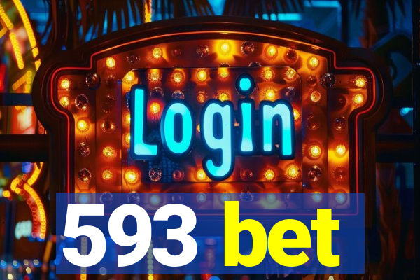 593 bet