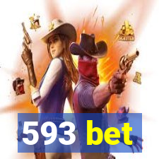 593 bet