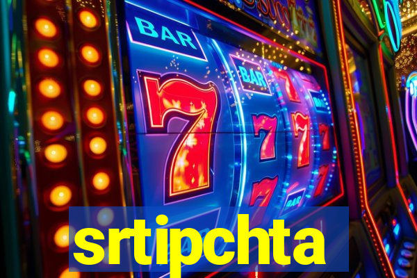 srtipchta