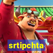 srtipchta