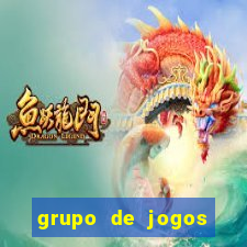 grupo de jogos hackeados telegram